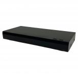 Panasonic   DMR-4W200 