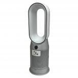Dyson  HP07