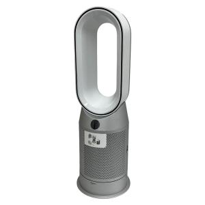 Dyson Purifier Hot + Cool HP07 空気清浄機 ダイソン