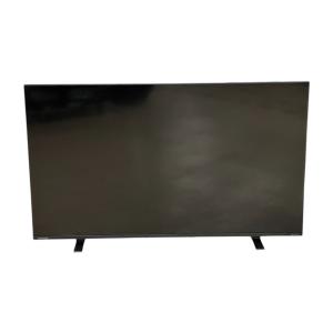東芝 REGZA 43Z570L 4K液晶 テレビ 43V型 映像 機器 家電
