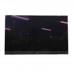 Panasonic   TV-55Z95A
