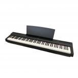YAMAHA  P-125B