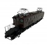 ワールド工芸  EF18 33II