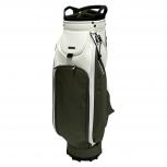 BEAMS GOLF  
