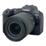 Canon   EOS R6 /RF24-105mm F4-7.1 IS STM 