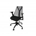 Herman Miller  AS1YA23HA-0881