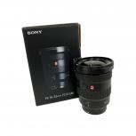 SONY  SEL1635GM