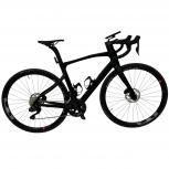 PINARELLO  X3