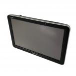 Panasonic   CN-G7500D 