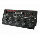 BOSS  RC-505