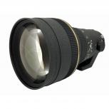Tokina  AT-X 300 F2.8 300mm 