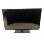 SHARP  4T-C50CH1