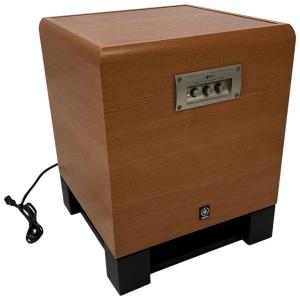 YAMAHA YST-SW800 サブウーファー 本体 スピーカー オーディオ