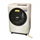 日立  BD-NV120CE6L