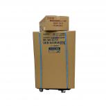 CORONA   UKB-SA382B FFK/QU8-3LP