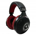 FOCAL ヘッドホン CLEAR MG PRO