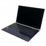 Dynabook Inc.  dynabook P2-T7MP-BL