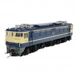 天賞堂  No.507