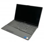 FUJITSU CLIENT COMPUTING LIMITED  FMVWF3A37B