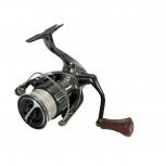 SHIMANO   C3000MHG-K