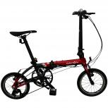 DAHON   K3