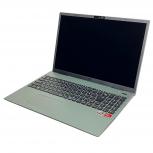 NEC  PC-N1675HAE