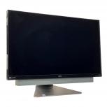 NEC  PC-DA770KAB