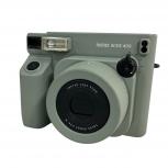 FUJIFILM   INSTAX WIDE 400