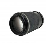 PENTAX  smc PENTAX-FA 645 MACRO 1:4 120mm
