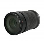 Canon   RF-S 55-210mm F5-7.1 IS STM