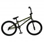 ARESBIKES  APLUS