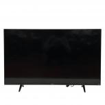 FUNAI  FL-43UF360