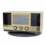 第一興商 DAM-XG5000G