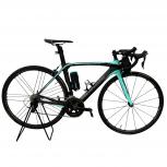 Bianchi  OLTRE XR3 2018年モデル