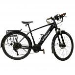 TREK   Dual Sport+ 