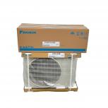 DAIKIN  S284ATES-W