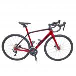 TREK   Domane SL5 2020