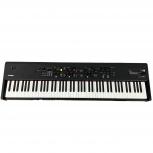YAMAHA   CP88