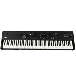 YAMAHA CP88 ステージピアノ ヤマハ 楽器