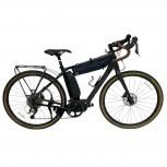 MIYATA   ROADREX 6180 