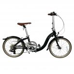 DAHON   Ciao 