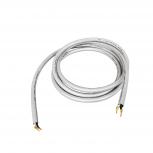 アクロリンク   7N-PC4030 Leggenda