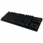 Razer  