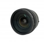 Nikon   AF Nikkor 20mm F2.8D