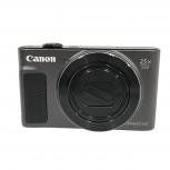 Canon   PC2271 