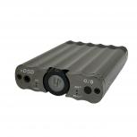 iFi audio   xDSD