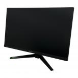 ASUS   VG249QM1A