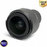 Nikon   AF-S NIKKOR 24-70mm 2.8E ED VR N