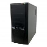 Thirdwave   AXF