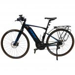 GIANT 電動自転車 ESCAPE RX-E+